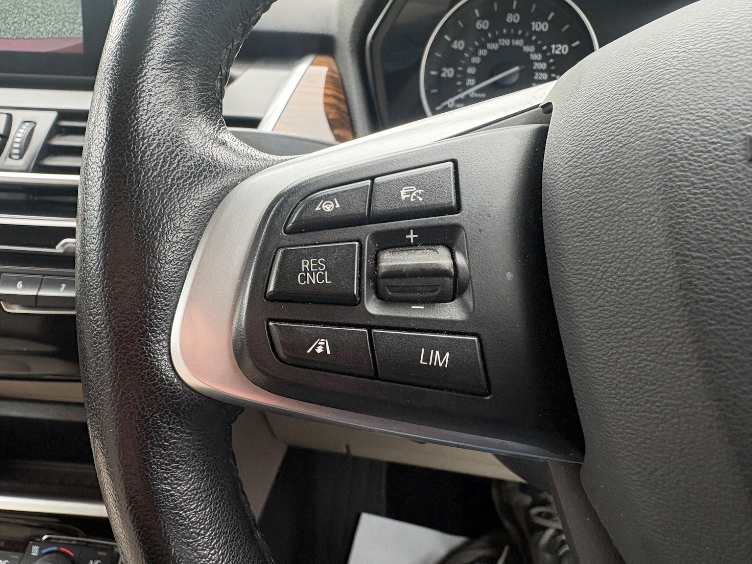 Used BMW 2 Series 2016 for sale - 78020237: Photo 18