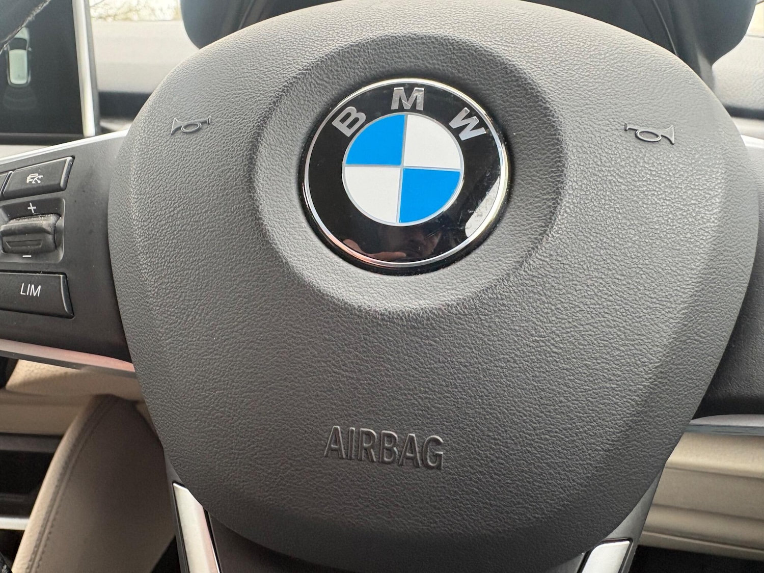 Used BMW 2 Series 2016 for sale - 78020237: Photo 19