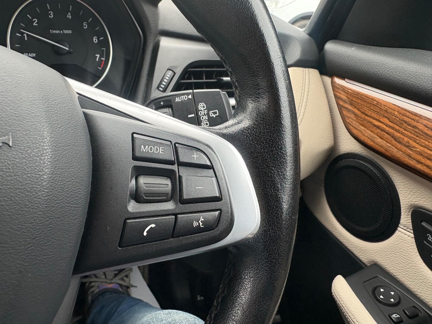 Used BMW 2 Series 2016 for sale - 78020237: Photo 21