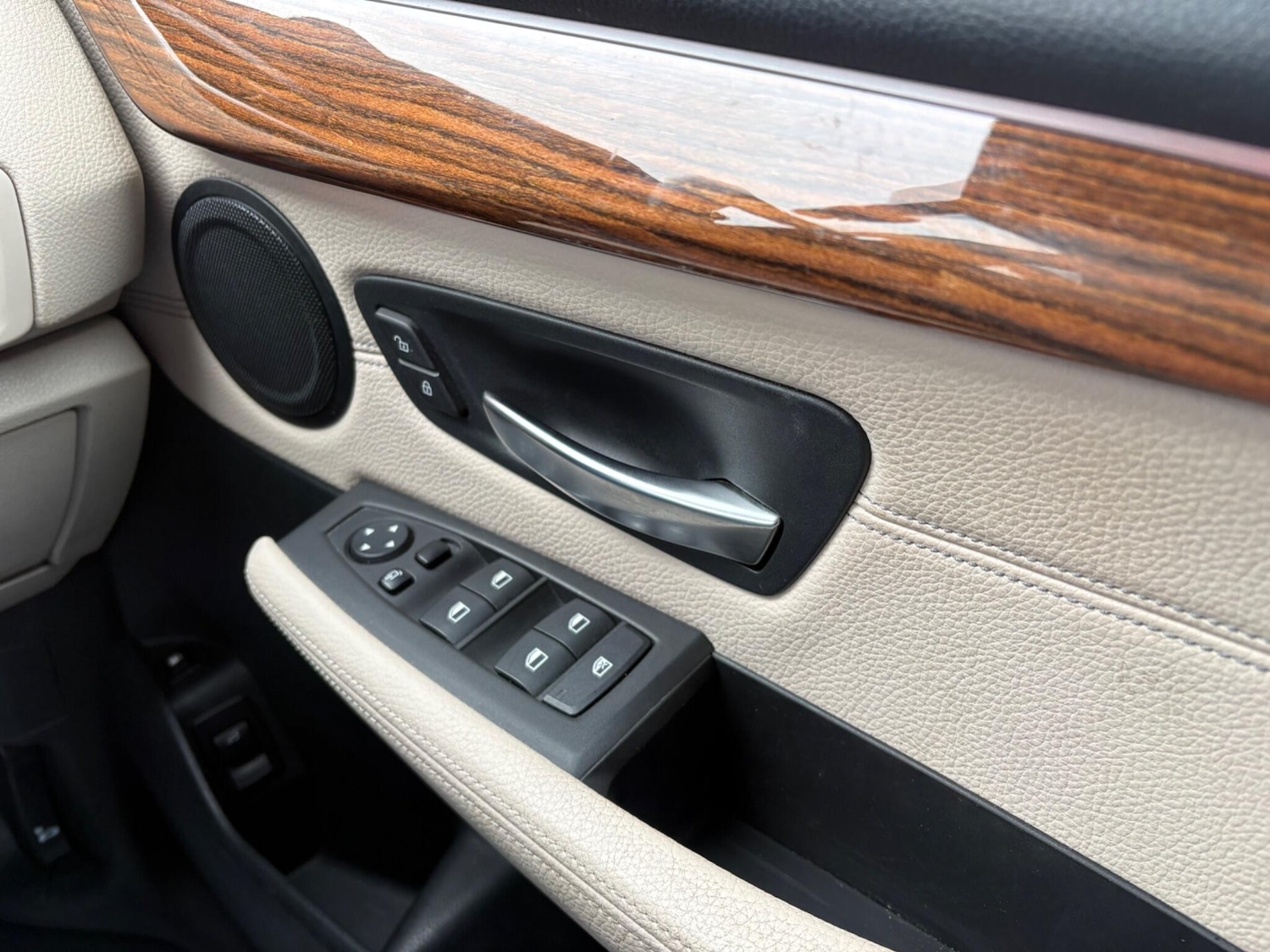 Used BMW 2 Series 2016 for sale - 78020237: Photo 23