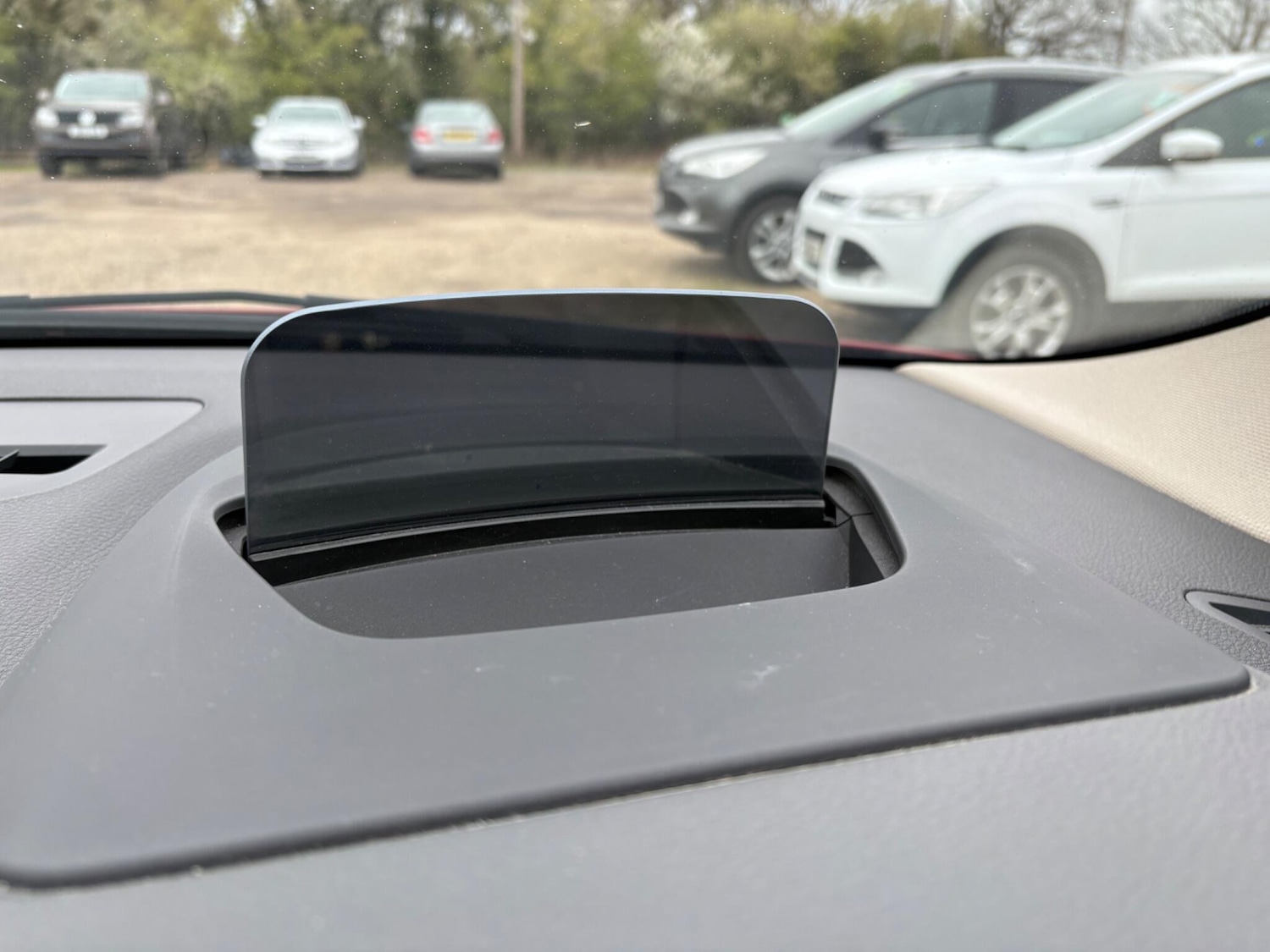 Used BMW 2 Series 2016 for sale - 78020237: Photo 24