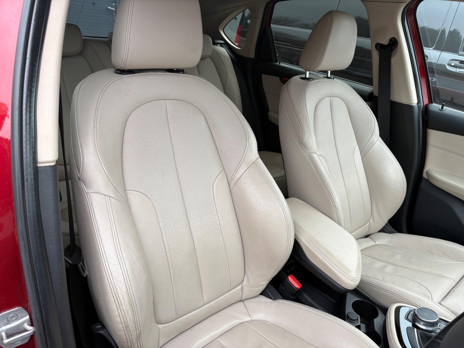 Used BMW 2 Series 2016 for sale - 78020237: Photo 25