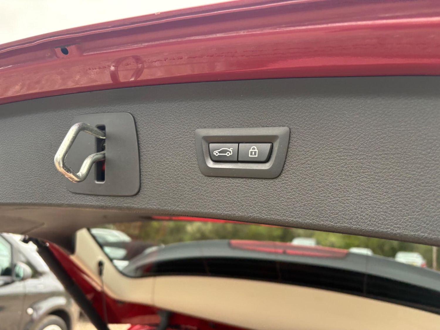 Used BMW 2 Series 2016 for sale - 78020237: Photo 27