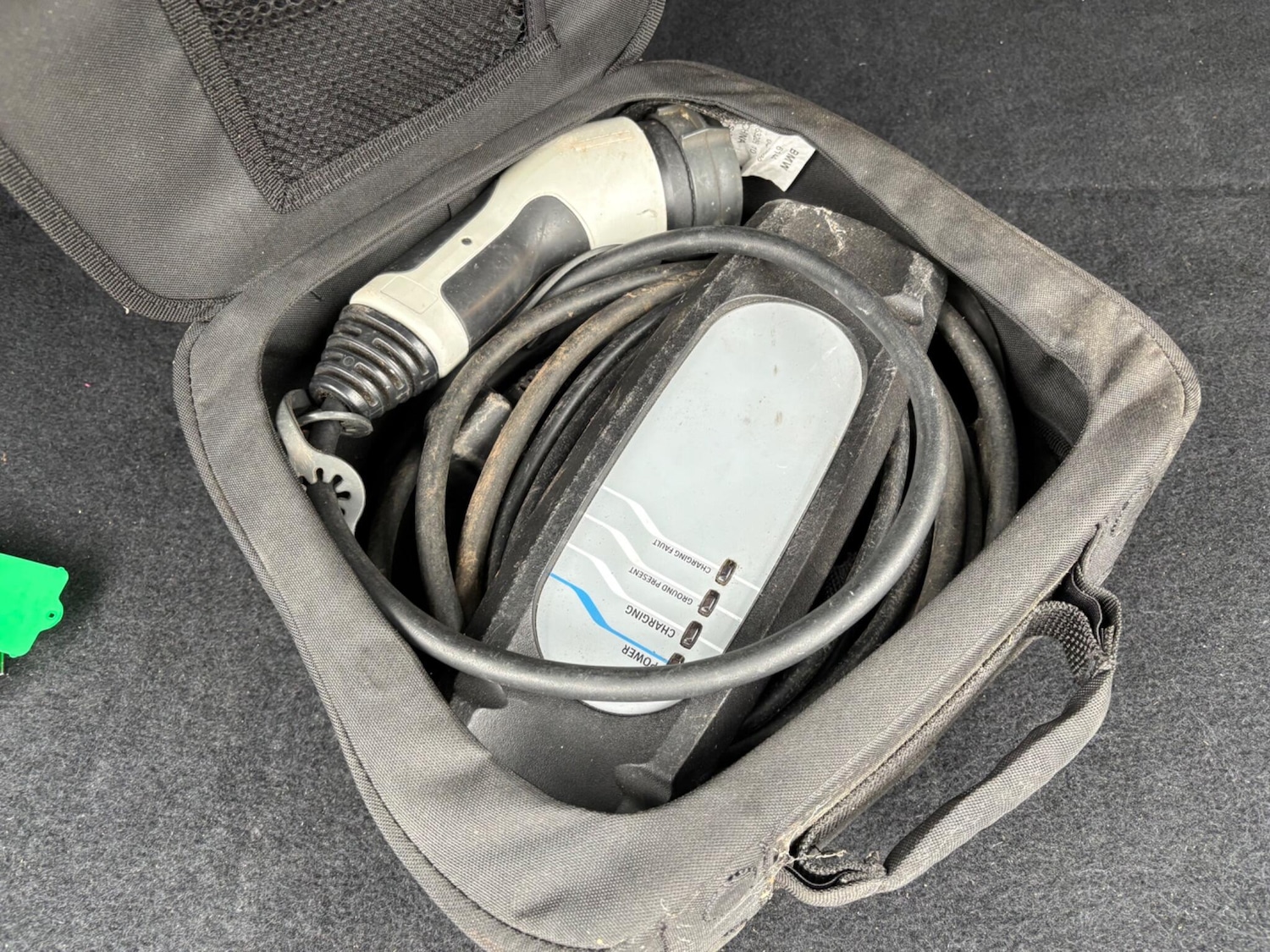 Used BMW 2 Series 2016 for sale - 78020237: Photo 29