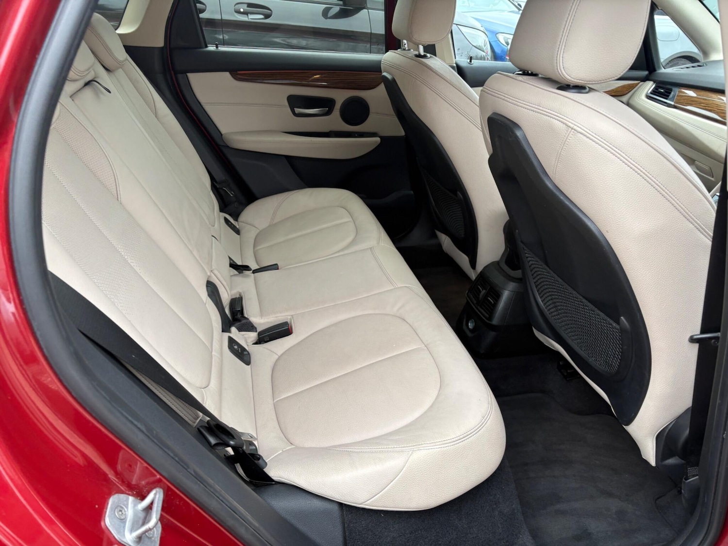 Used BMW 2 Series 2016 for sale - 78020237: Photo 8