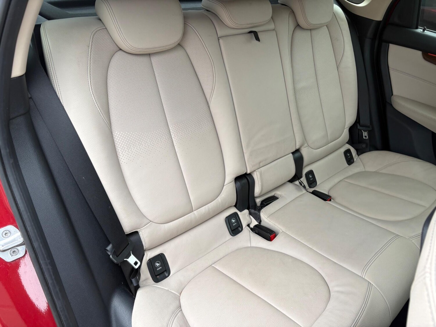 Used BMW 2 Series 2016 for sale - 78020237: Photo 9