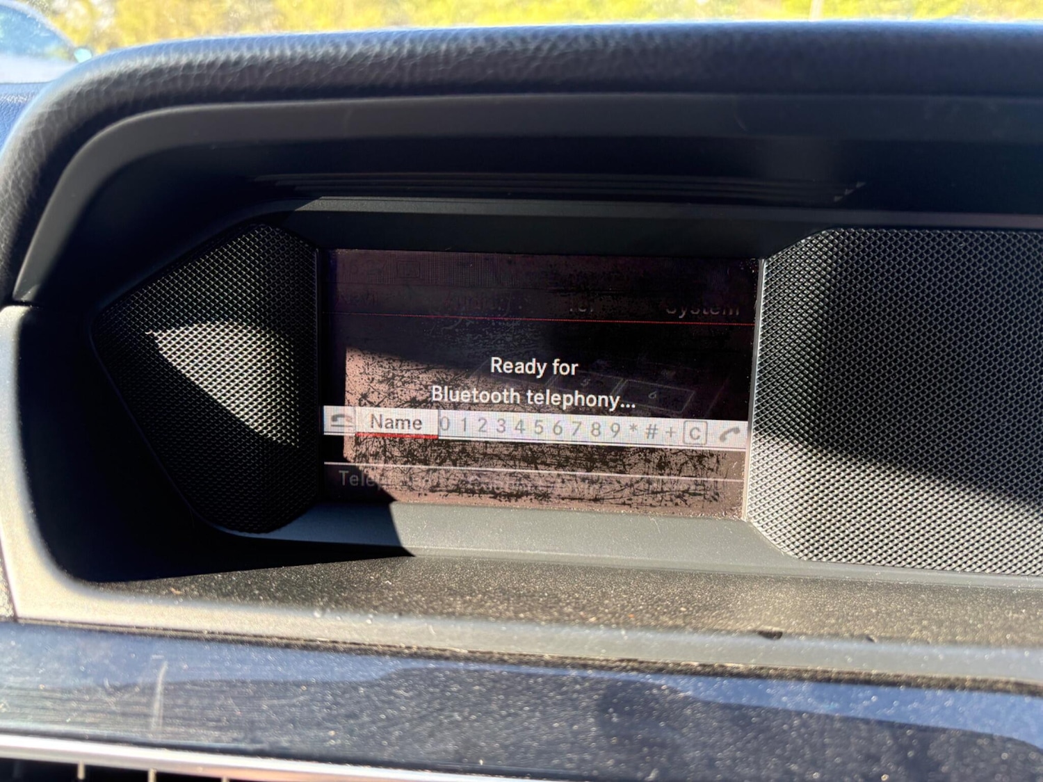 Used Mercedes-Benz C Class for sale - 78115964: Photo 24