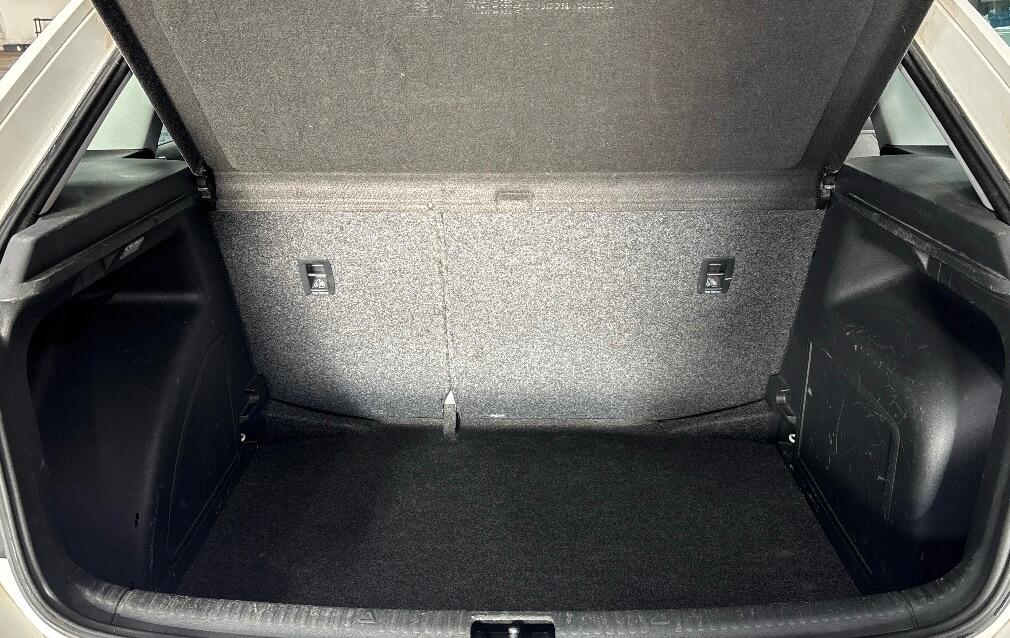 Used Skoda Rapid Spaceback 2014 for sale - 77498225: Photo 4