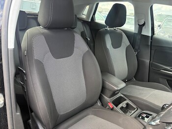 Used Vauxhall Grandland X 2018 for sale - 78245338: Photo