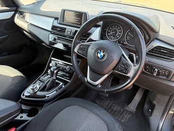 Used BMW 2 Series 2014 for sale - 79268894: Photo