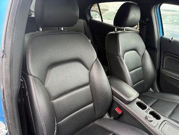 Used Mercedes-Benz GLA 2015 for sale - 78608974: Photo