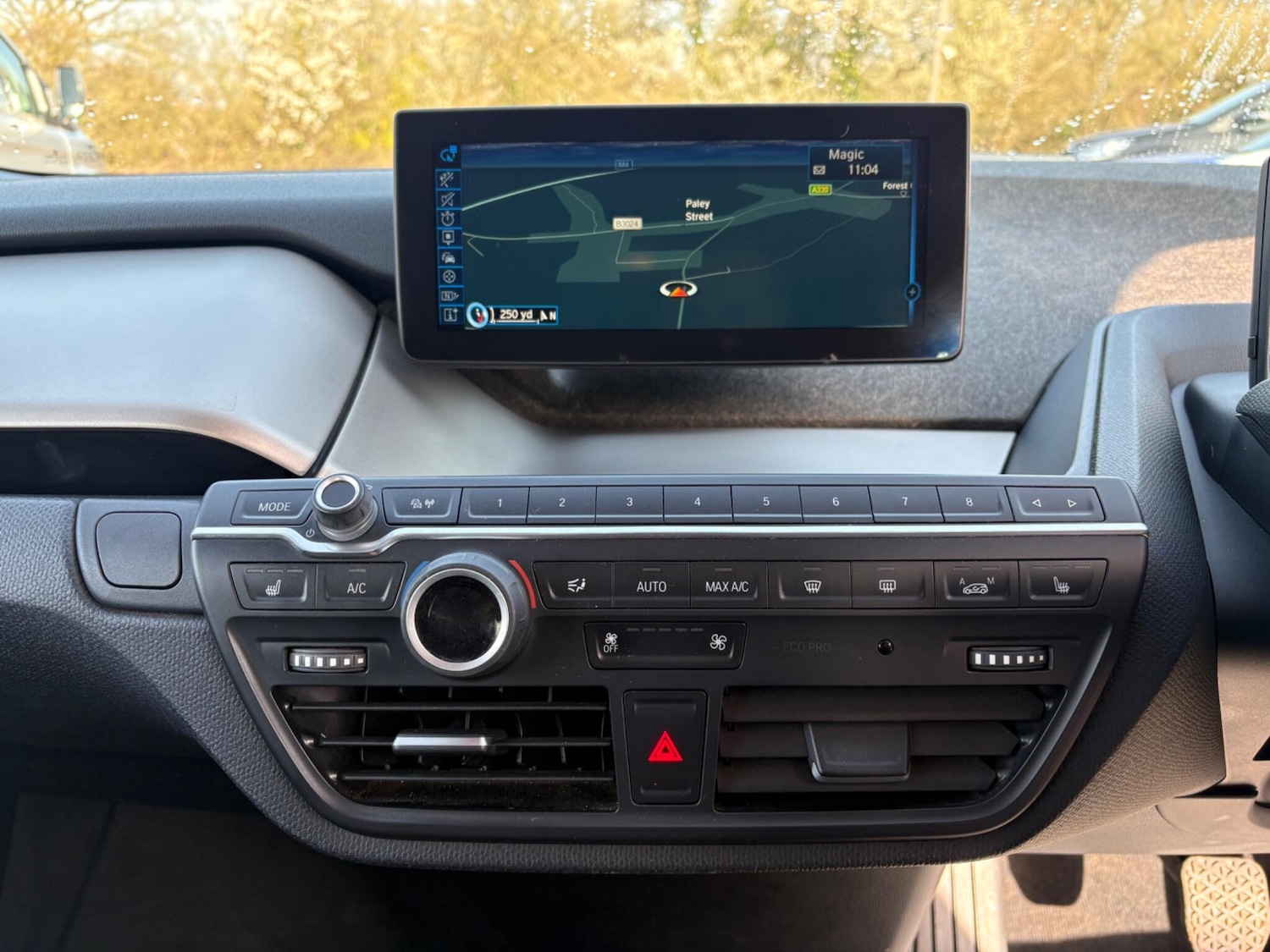 Used BMW i3 2014 for sale - 77498226: Photo 16