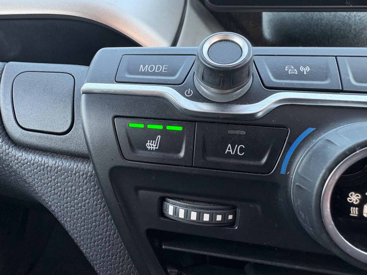 Used BMW i3 2014 for sale - 77498226: Photo 18