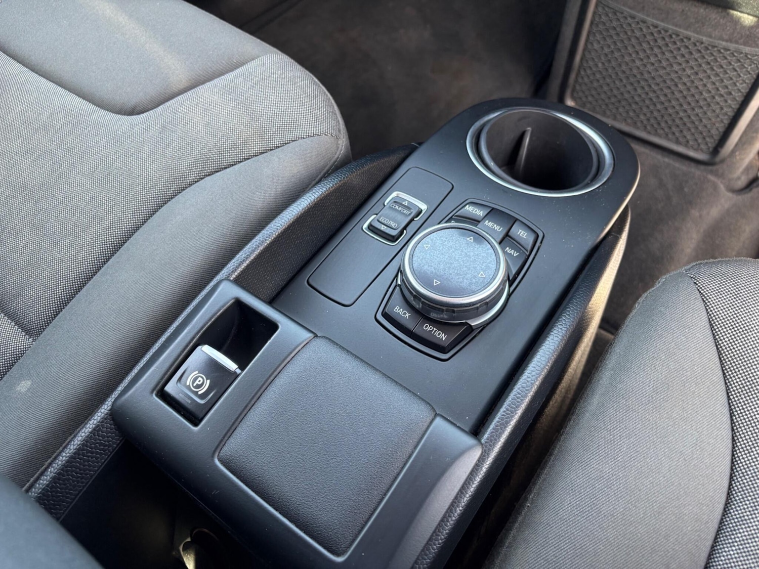 Used BMW i3 2014 for sale - 77498226: Photo 19