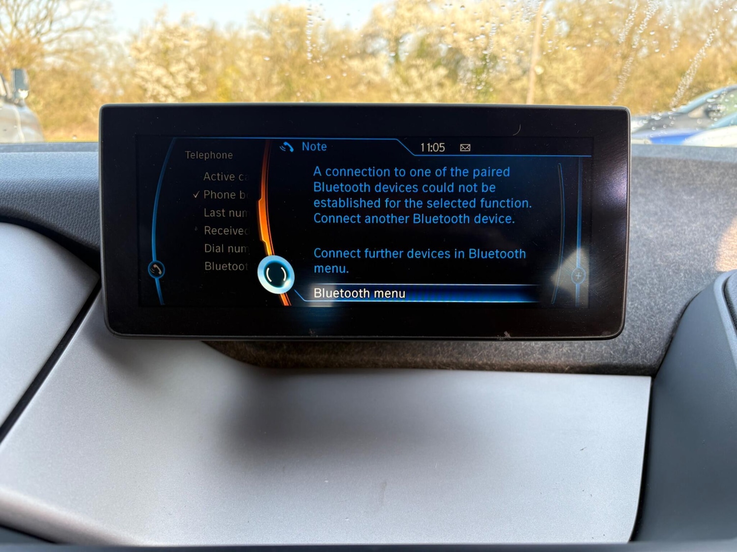 Used BMW i3 2014 for sale - 77498226: Photo 21