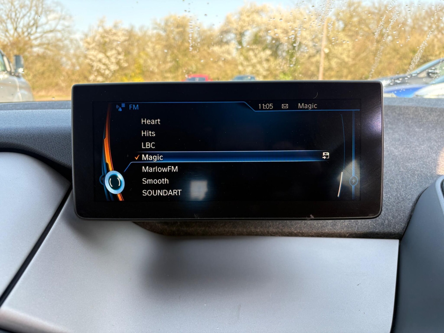 Used BMW i3 2014 for sale - 77498226: Photo 22