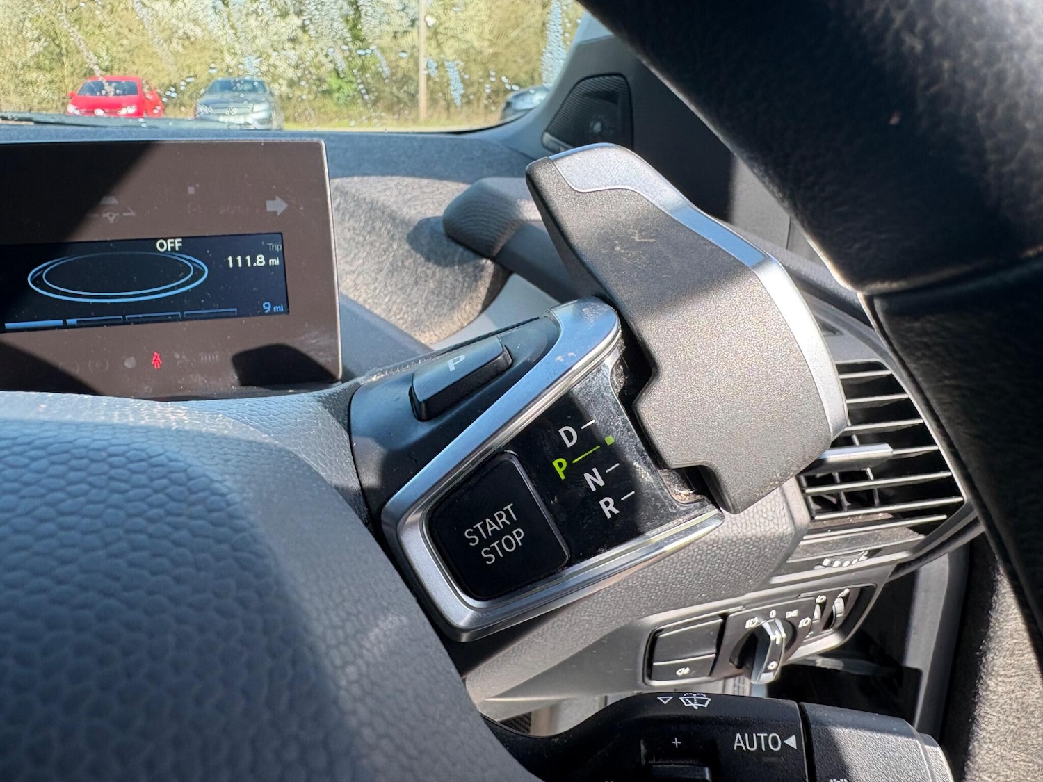 Used BMW i3 2014 for sale - 77498226: Photo 30