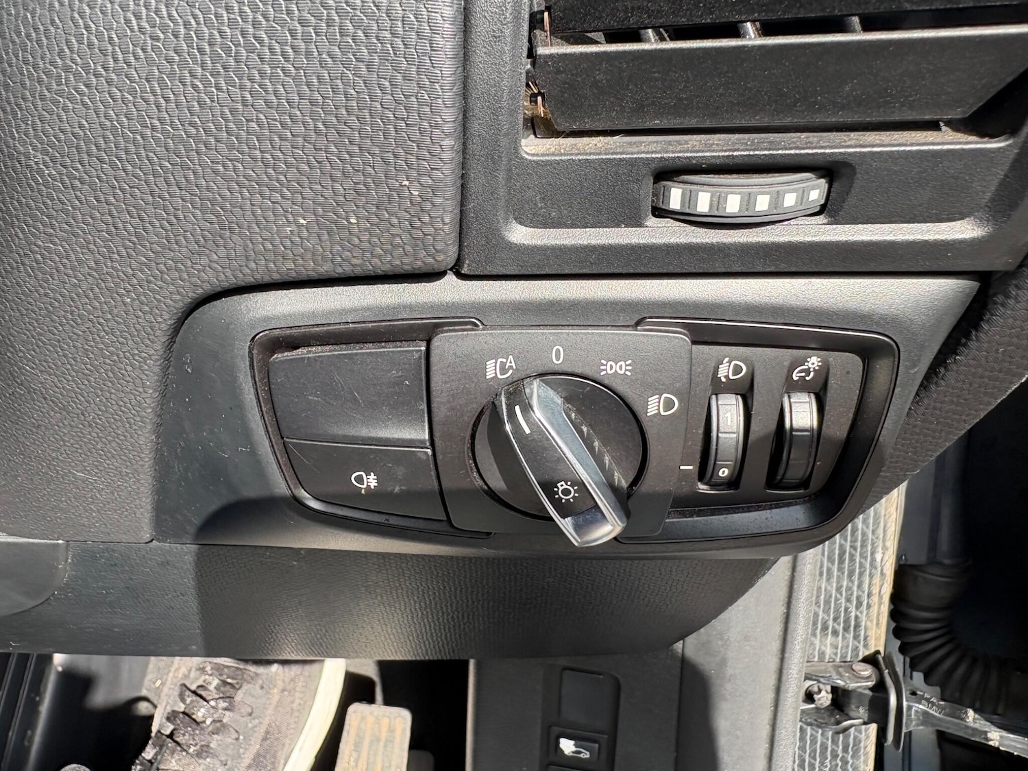 Used BMW i3 2014 for sale - 77498226: Photo 31