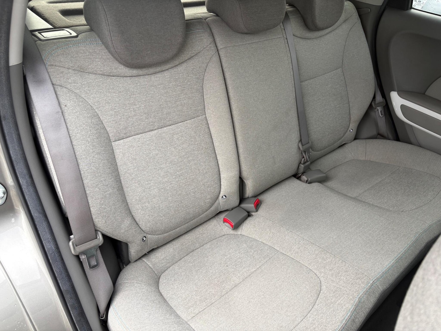 Used Kia Soul 2015 for sale - 77498238: Photo 10