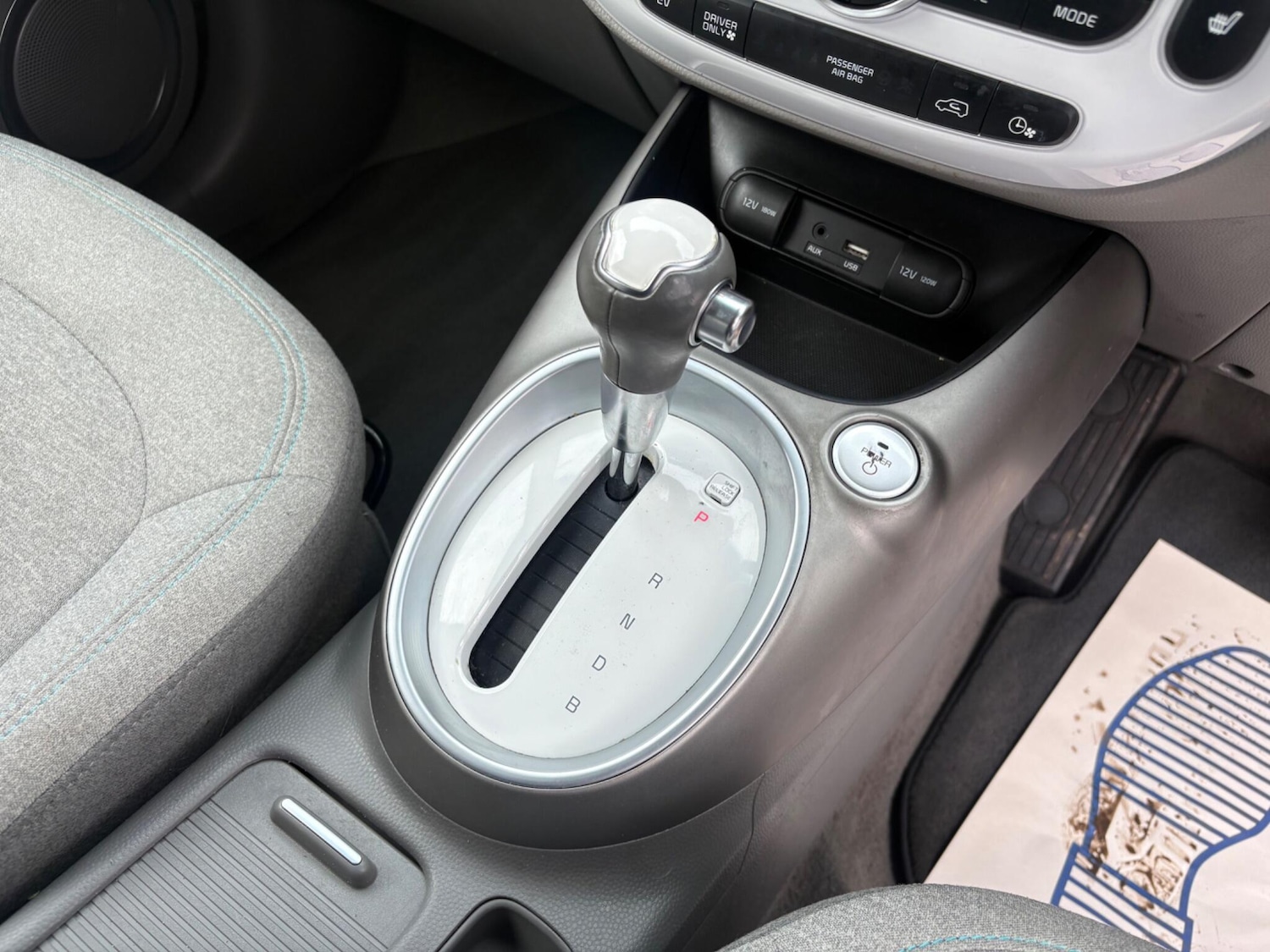 Used Kia Soul 2015 for sale - 77498238: Photo 14