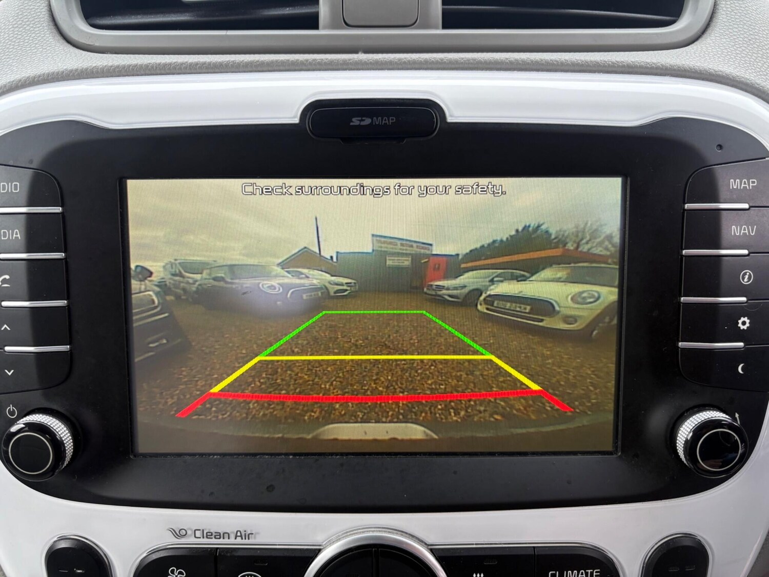 Used Kia Soul 2015 for sale - 77498238: Photo 17