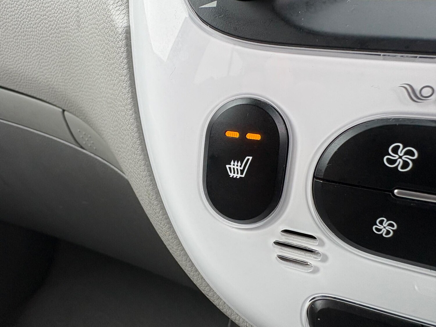 Used Kia Soul 2015 for sale - 77498238: Photo 18