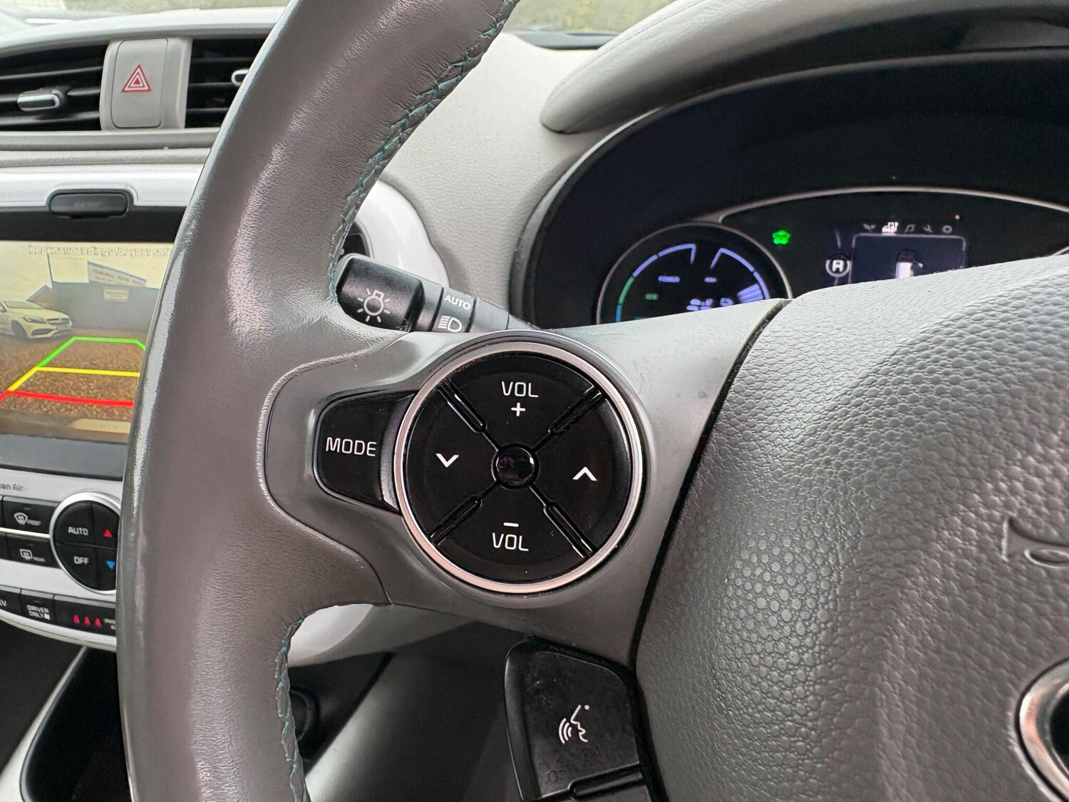 Used Kia Soul 2015 for sale - 77498238: Photo 19