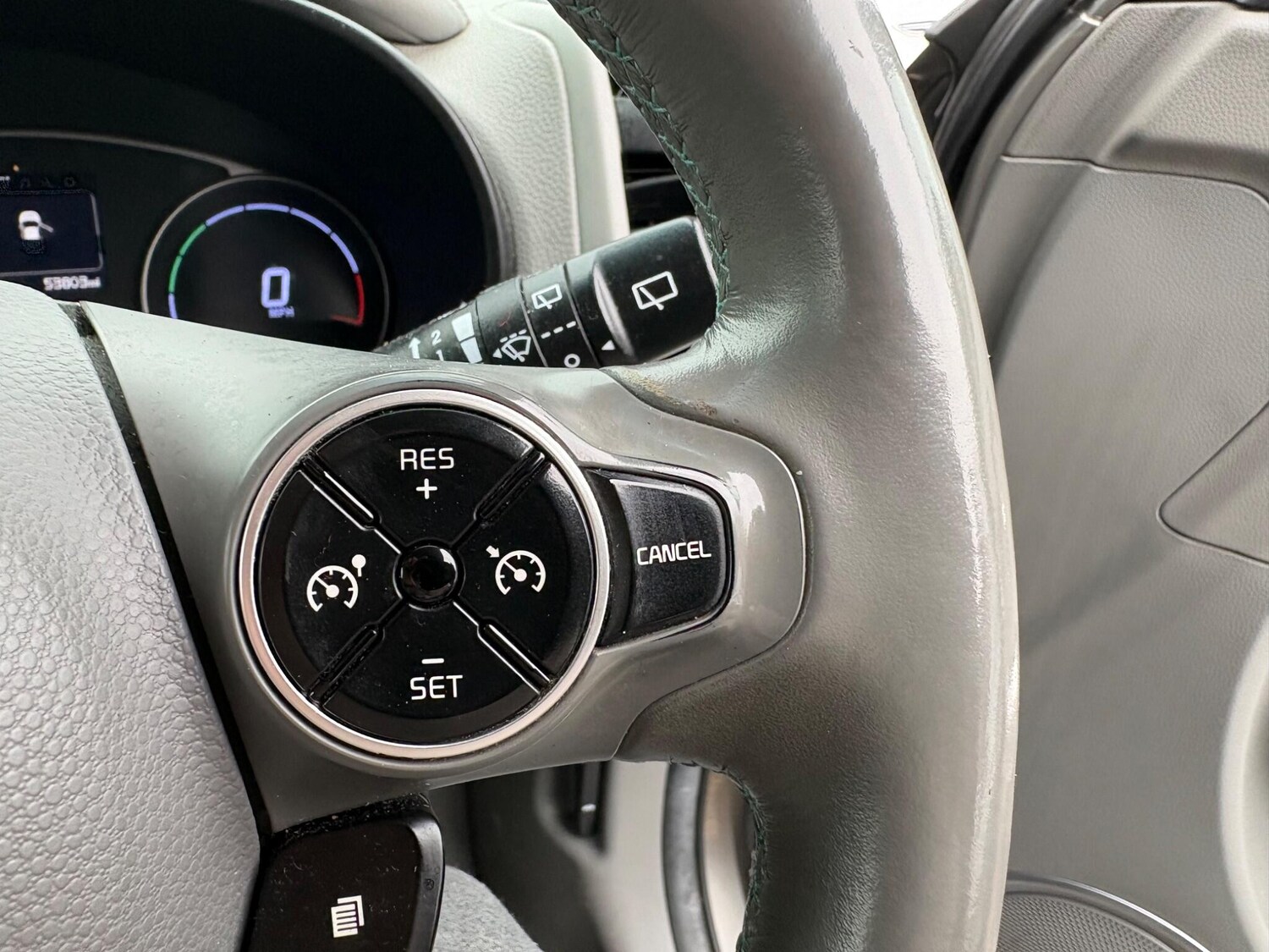 Used Kia Soul 2015 for sale - 77498238: Photo 21