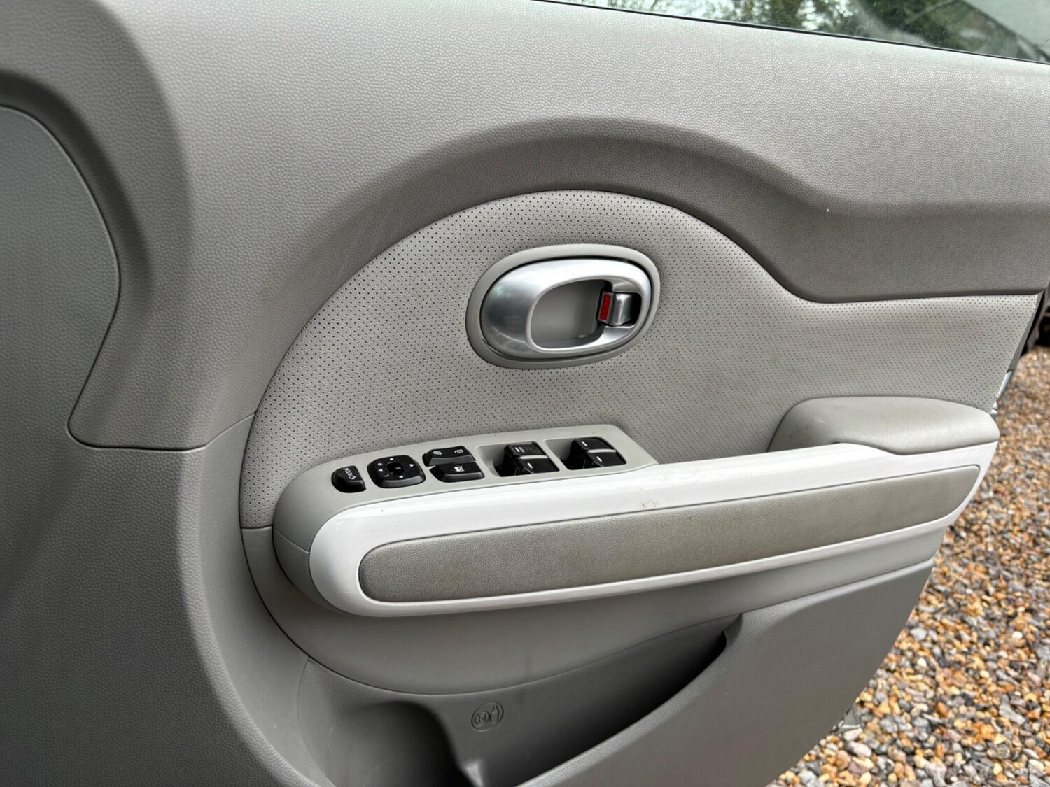 Used Kia Soul 2015 for sale - 77498238: Photo 22