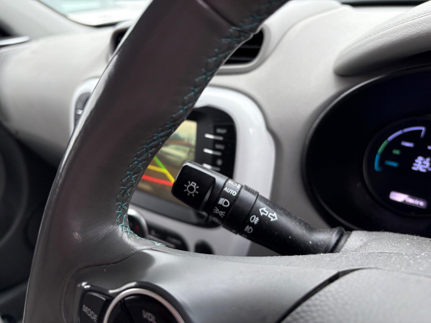 Used Kia Soul 2015 for sale - 77498238: Photo 23