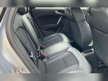 Used Audi A1 2018 for sale - 79026469: Photo