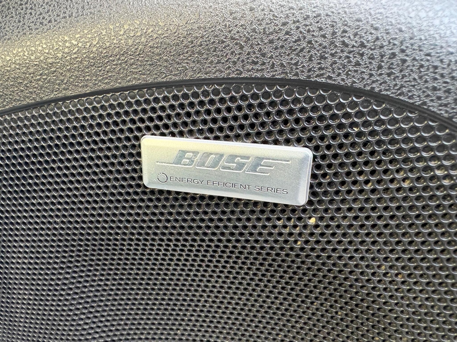 Used Nissan Leaf 2017 for sale - 76700757: Photo 29