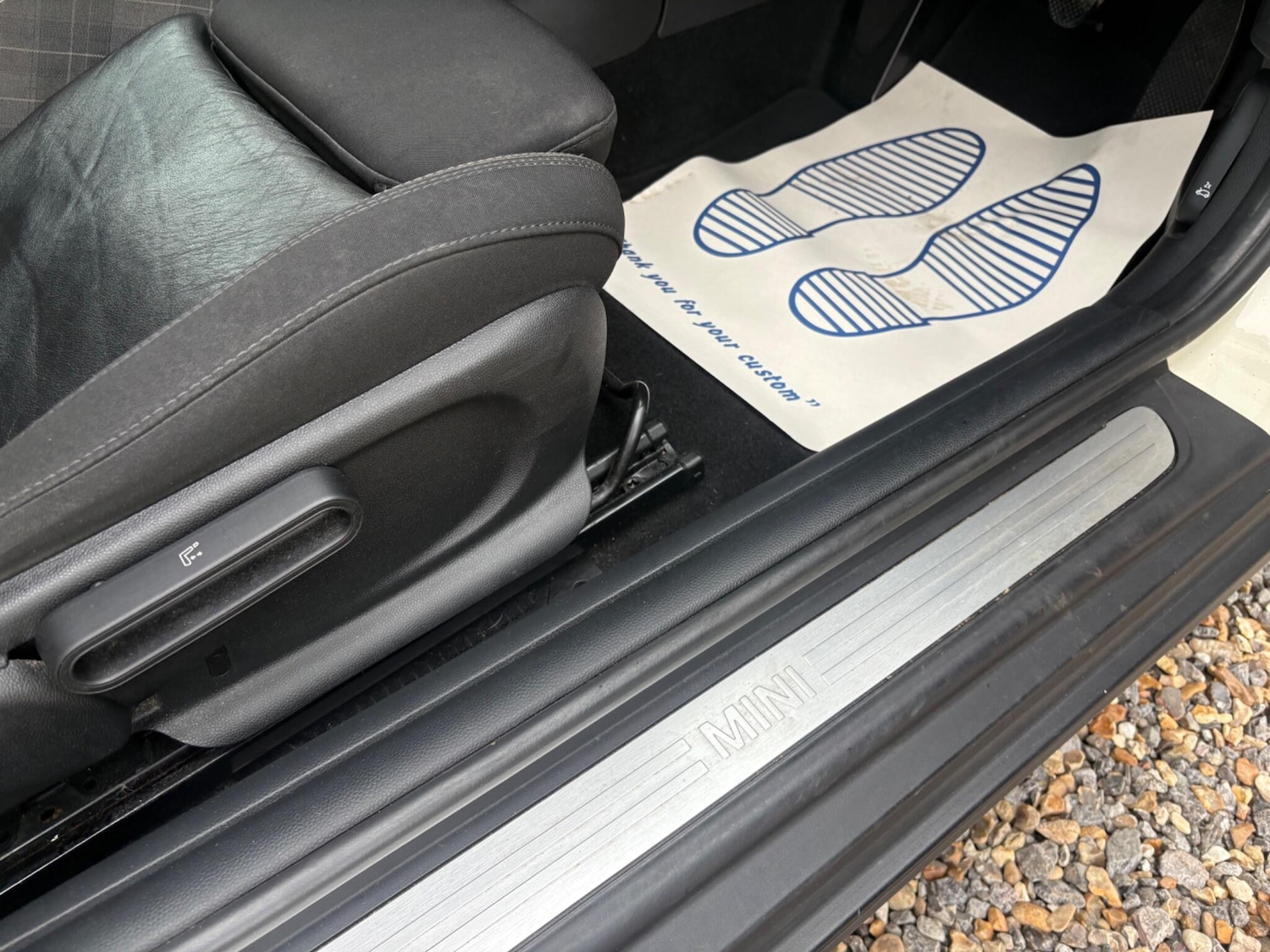 Used MINI Hatch 2015 for sale - 76573174: Photo 29