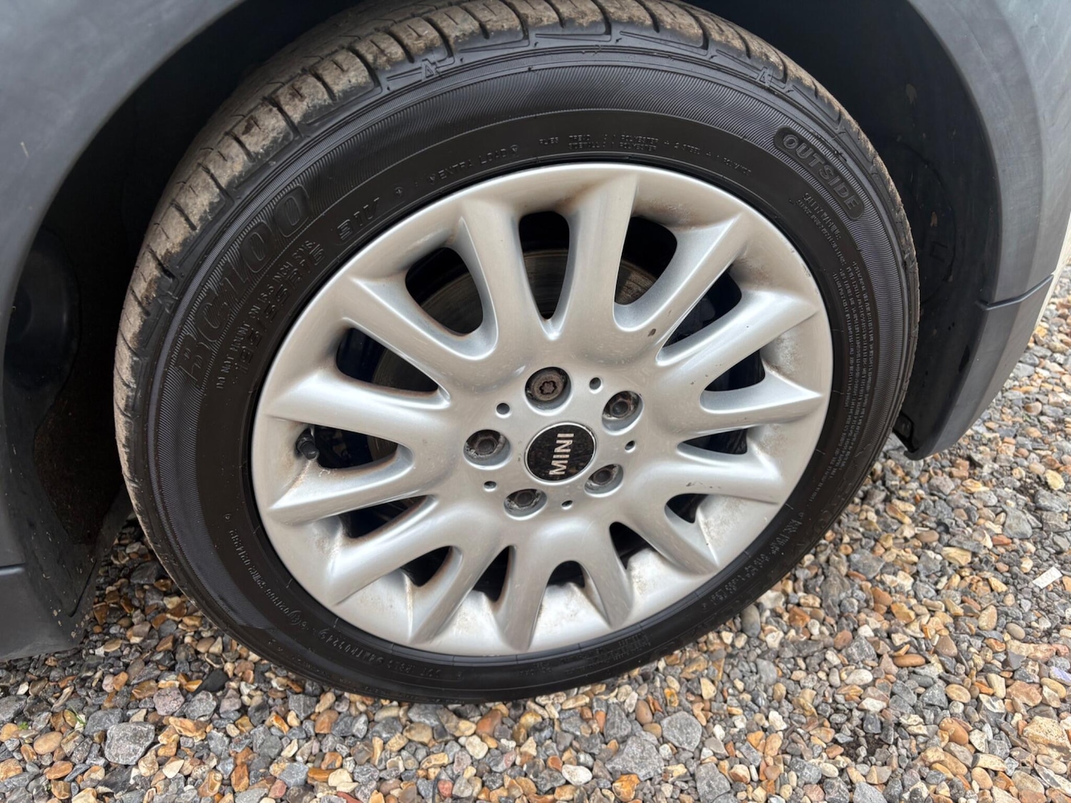 Used MINI Hatch 2015 for sale - 76573174: Photo 30