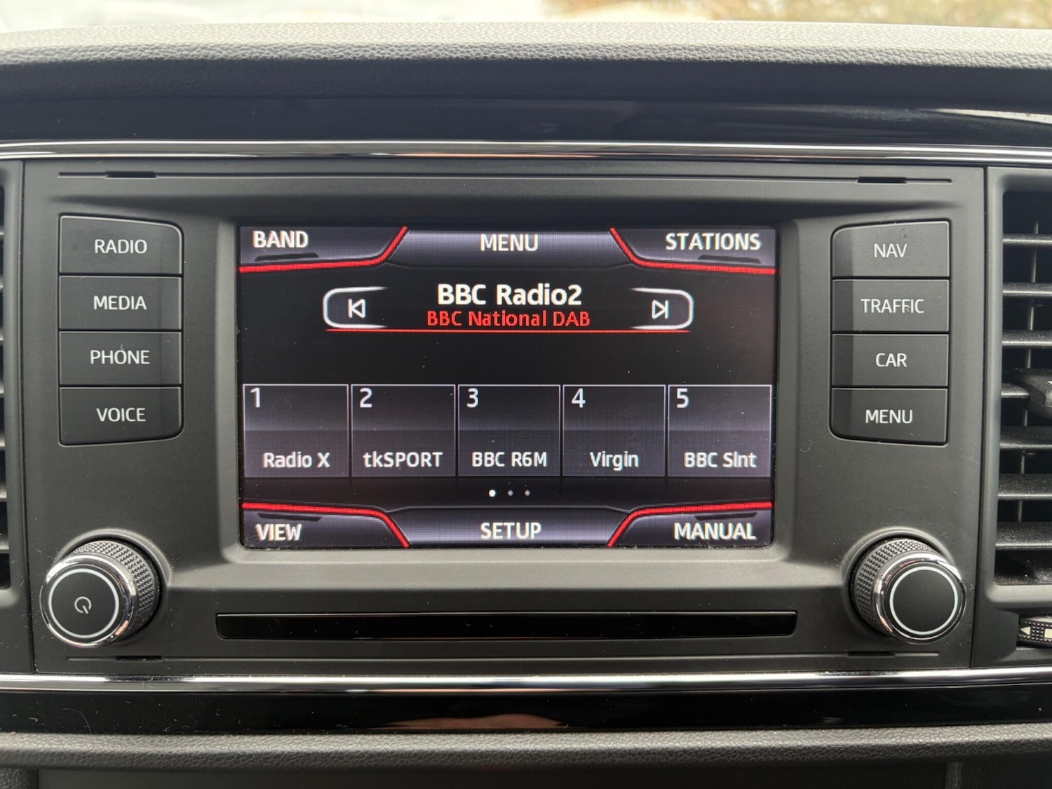 Used SEAT Leon 2014 for sale - 76572134: Photo 16