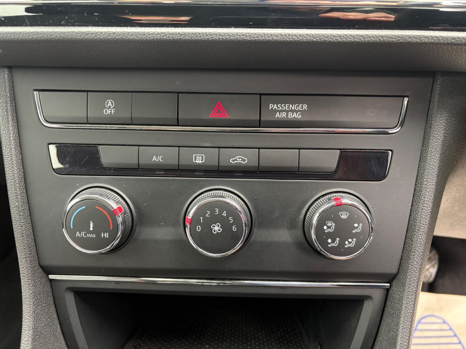 Used SEAT Leon 2014 for sale - 76572134: Photo 17