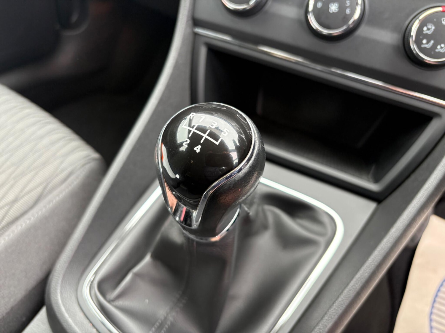 Used SEAT Leon 2014 for sale - 76572134: Photo 22