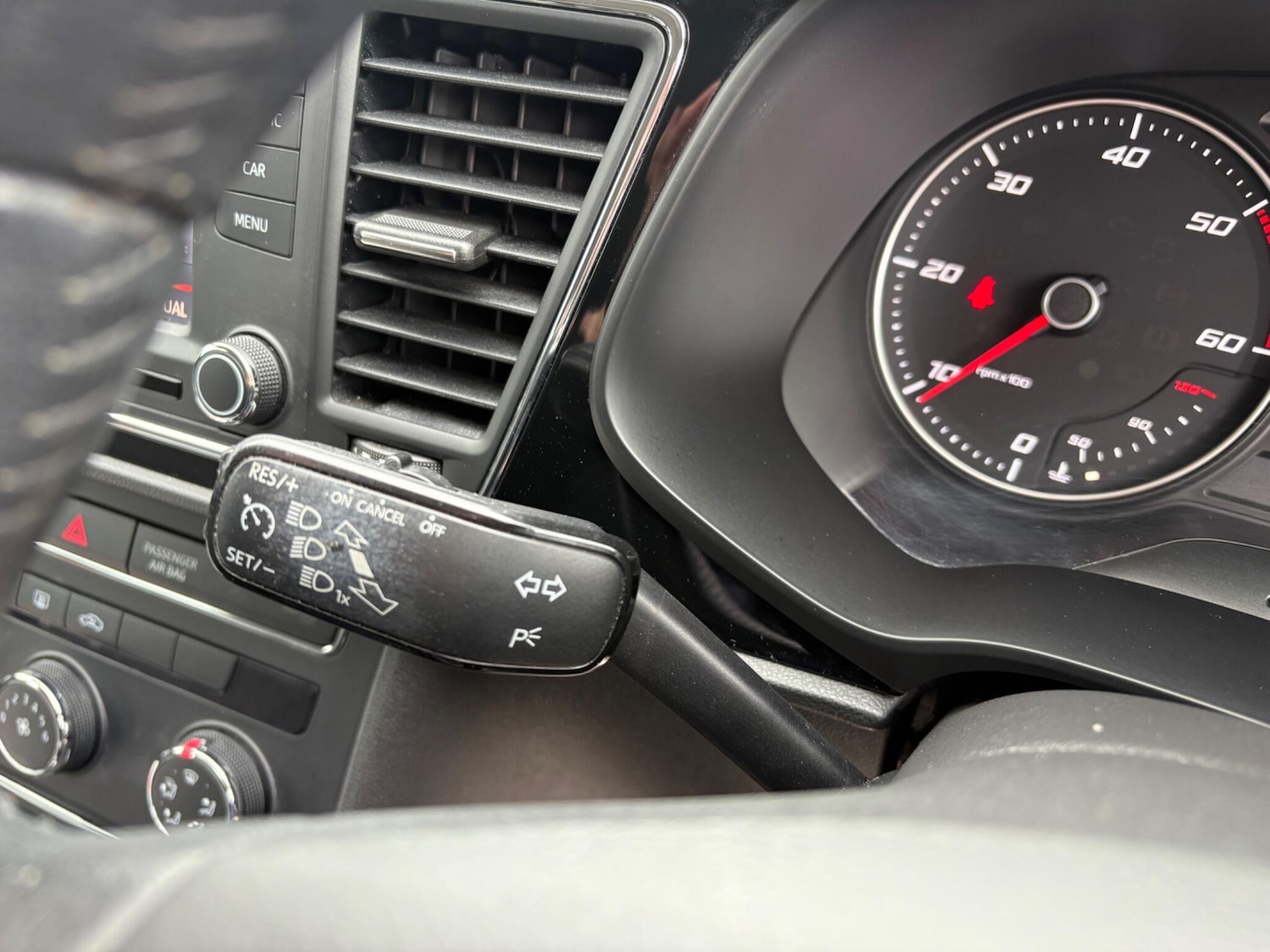 Used SEAT Leon 2014 for sale - 76572134: Photo 27