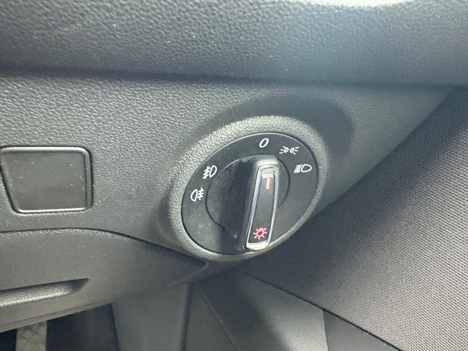 Used SEAT Leon 2014 for sale - 76572134: Photo 28