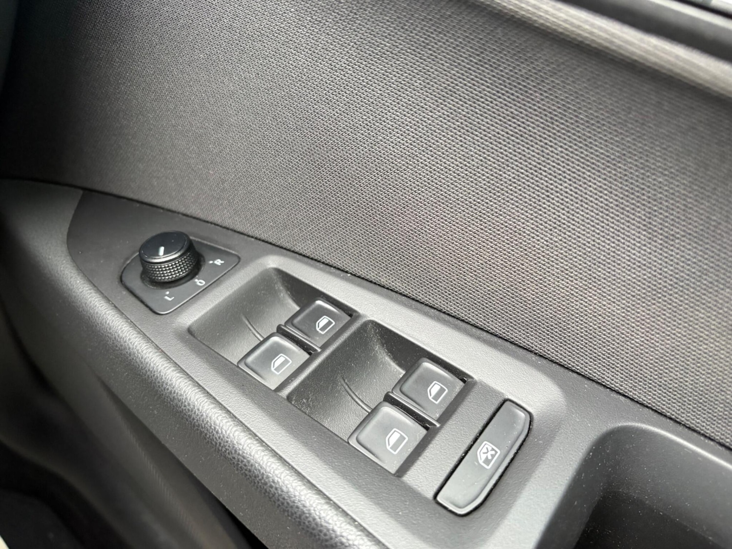 Used SEAT Leon 2014 for sale - 76572134: Photo 29