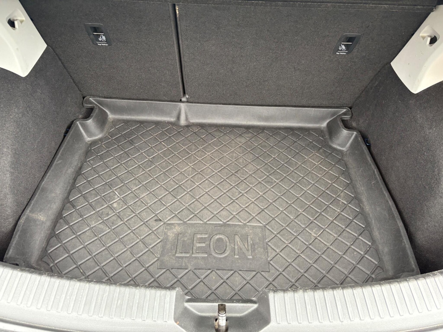 Used SEAT Leon 2014 for sale - 76572134: Photo 31