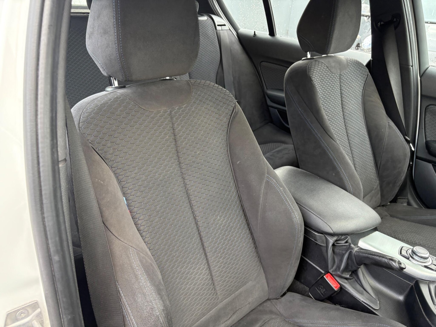 Used BMW 1 Series 2017 for sale - 76573108: Photo 10