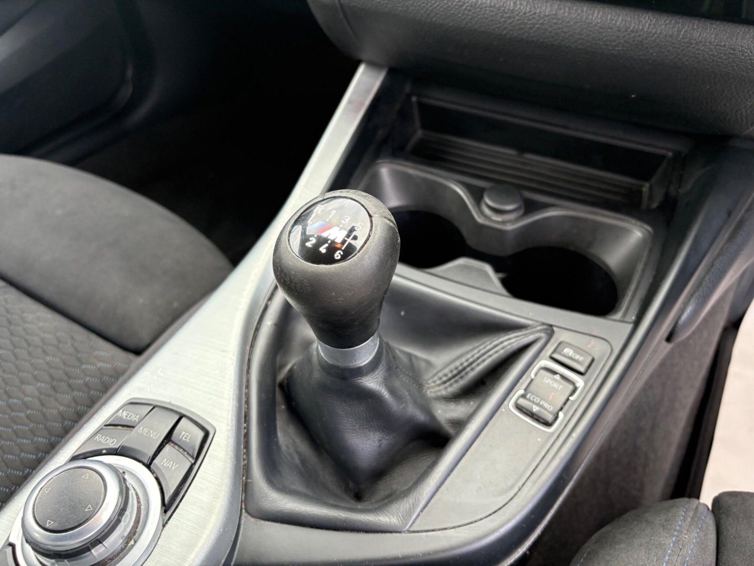 Used BMW 1 Series 2017 for sale - 76573108: Photo 23