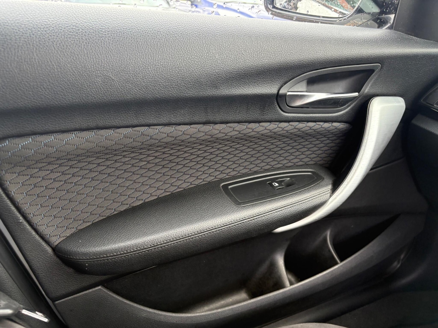 Used BMW 1 Series 2017 for sale - 76573108: Photo 24