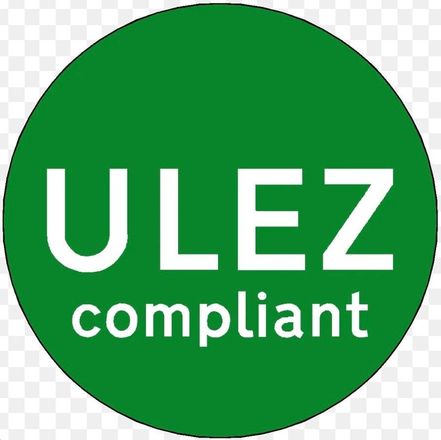 Used BMW 1 Series 2017 for sale - 76573108: Photo 9