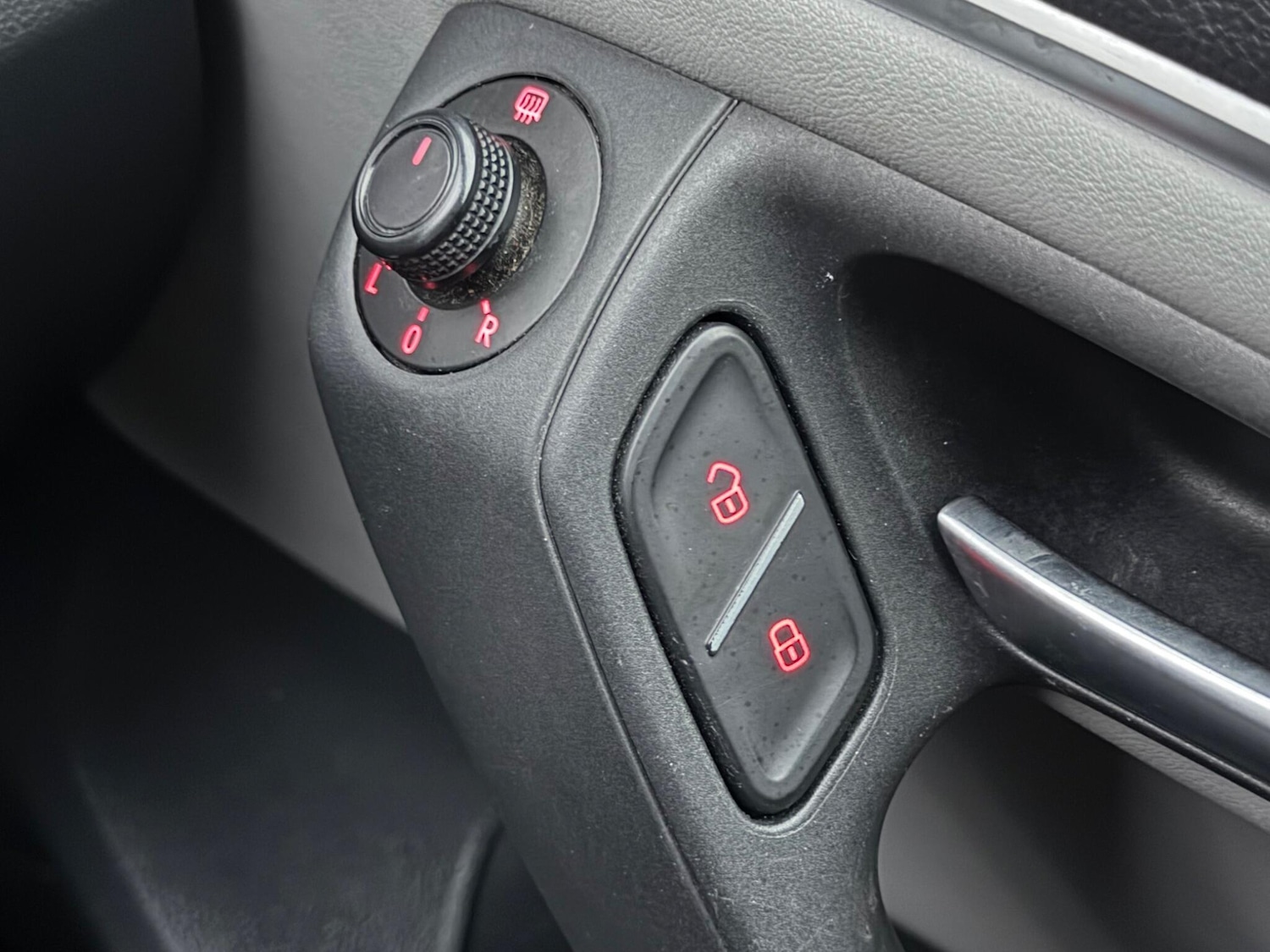 Used Volkswagen Polo 2017 for sale - 77457443: Photo 29