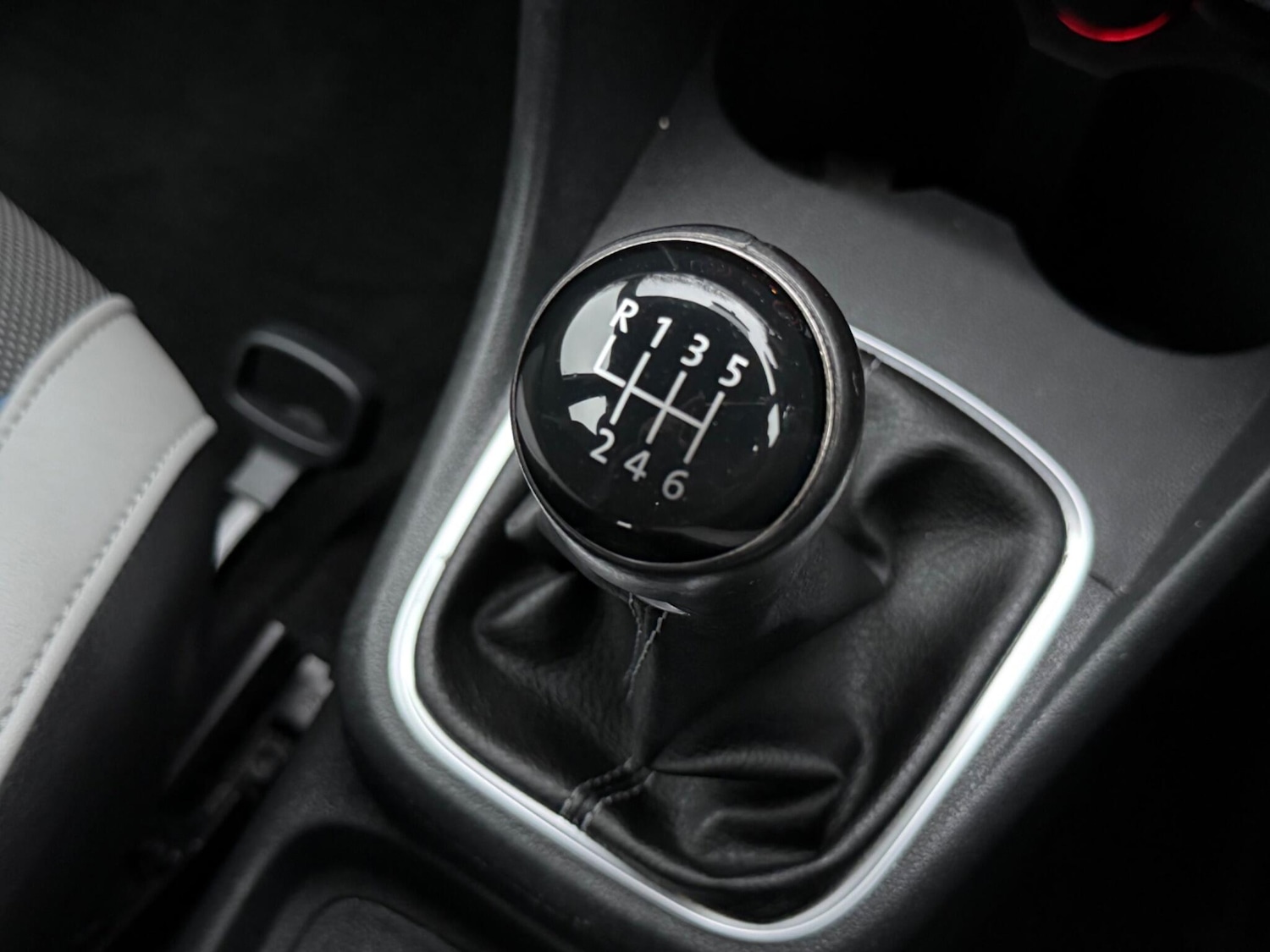 Used Volkswagen Polo 2017 for sale - 77457443: Photo 35