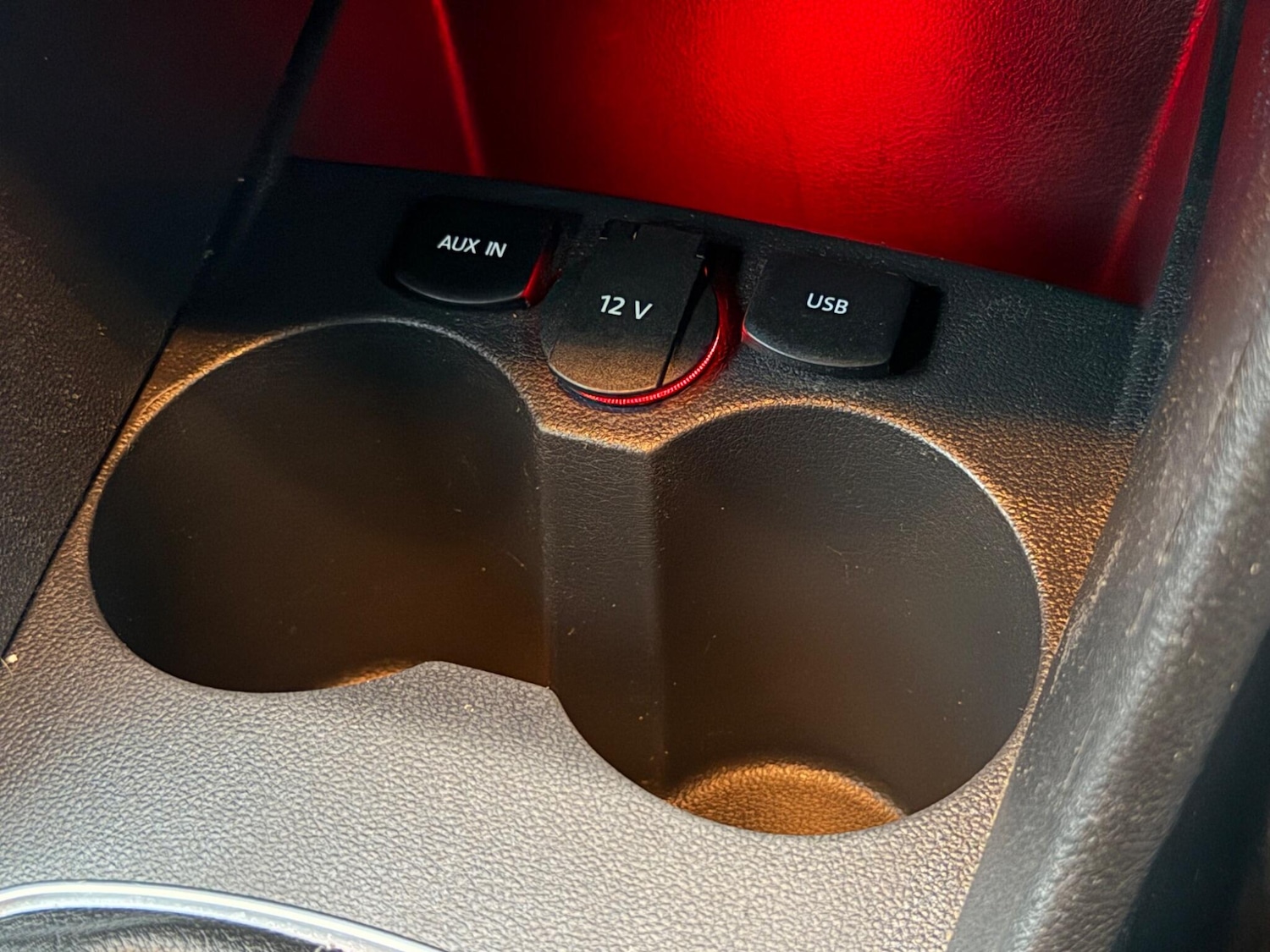 Used Volkswagen Polo 2017 for sale - 77457443: Photo 36