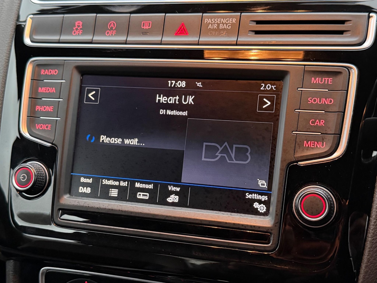 Used Volkswagen Polo 2017 for sale - 77457443: Photo 40