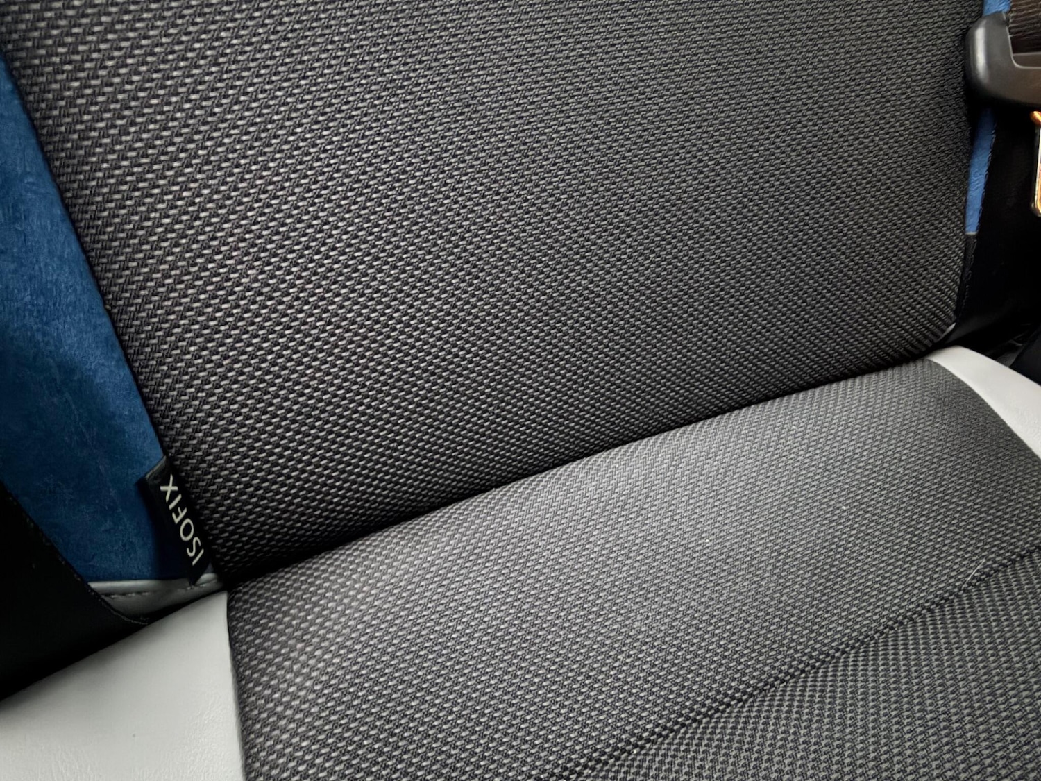 Used Volkswagen Polo 2017 for sale - 77457443: Photo 49